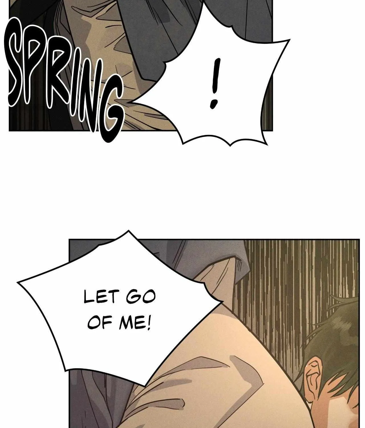 Antidote (Harusari) Chapter 67 page 102 - 