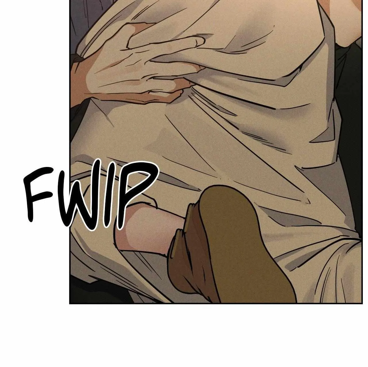 Antidote (Harusari) Chapter 67 page 103 - 