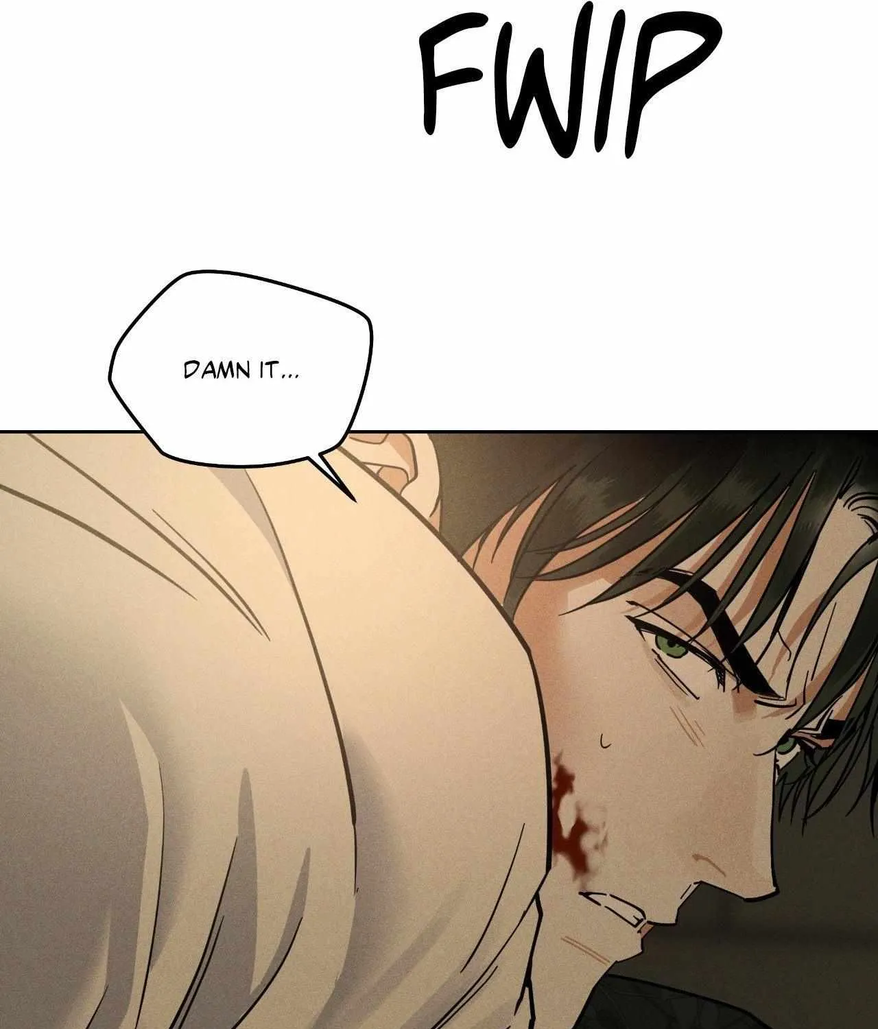 Antidote (Harusari) Chapter 67 page 104 - 