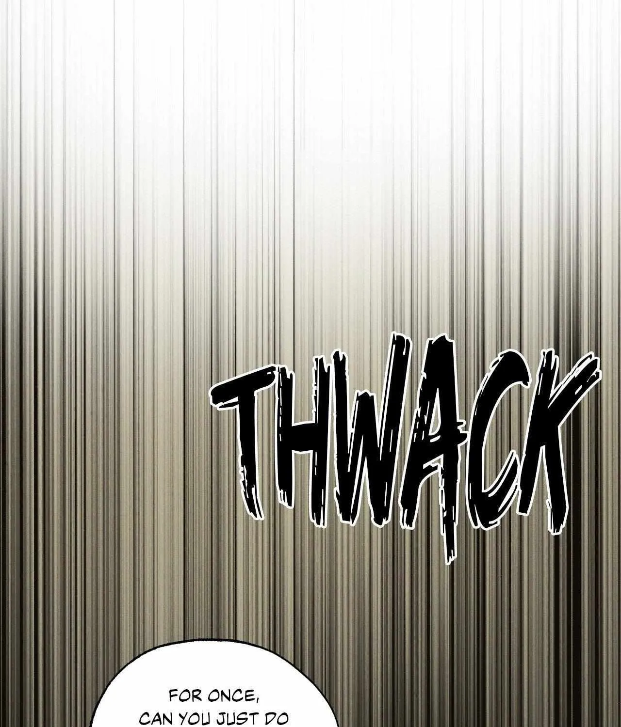 Antidote (Harusari) Chapter 67 page 106 - 
