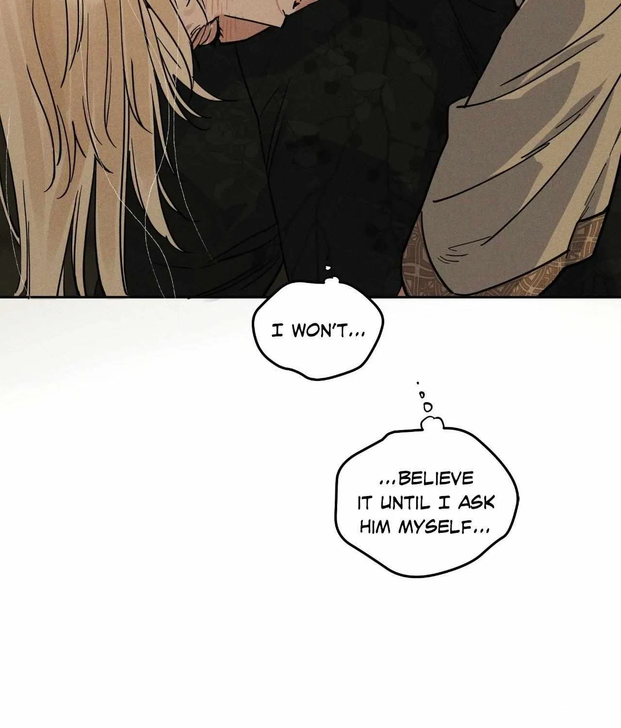 Antidote (Harusari) Chapter 67 page 110 - 