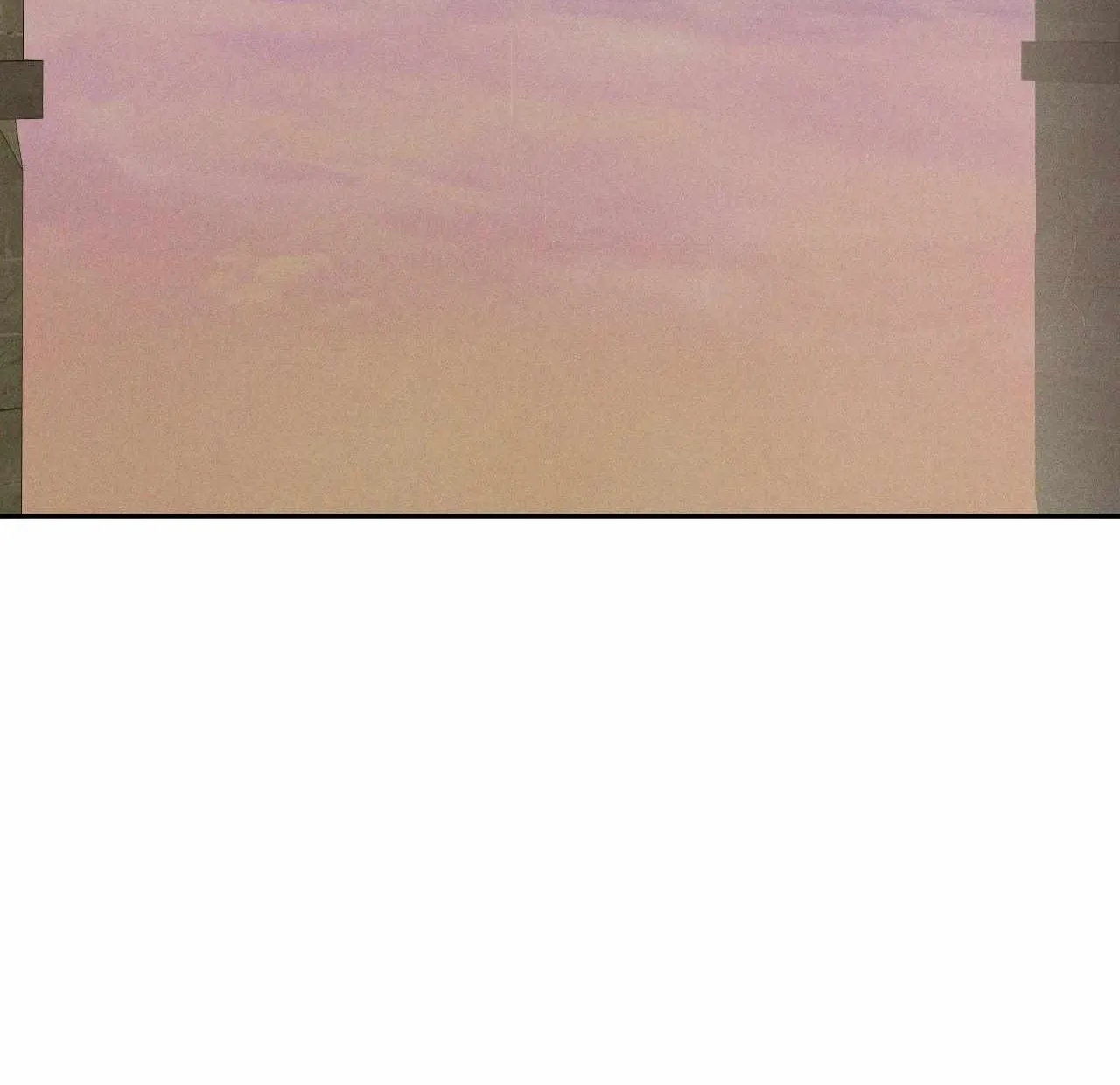 Antidote (Harusari) Chapter 67 page 113 - 