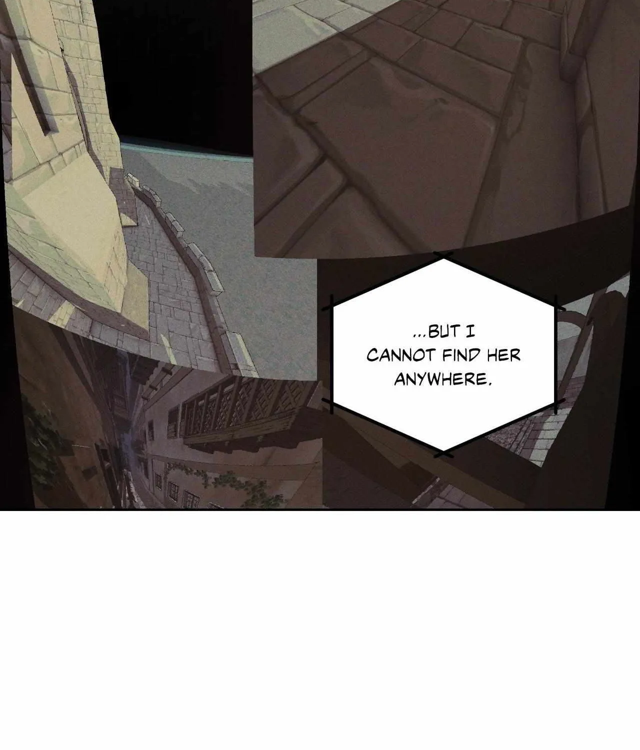 Antidote (Harusari) Chapter 67 page 115 - 