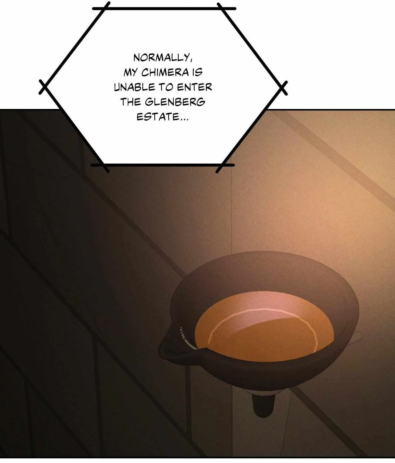 Antidote (Harusari) Chapter 67 page 117 - 