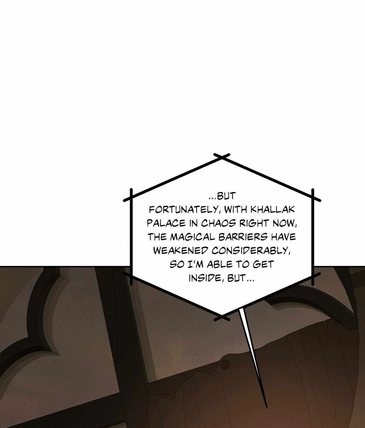 Antidote (Harusari) Chapter 67 page 118 - 