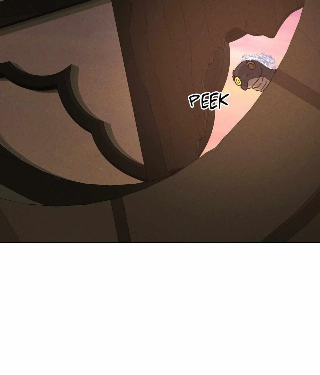 Antidote (Harusari) Chapter 67 page 119 - 