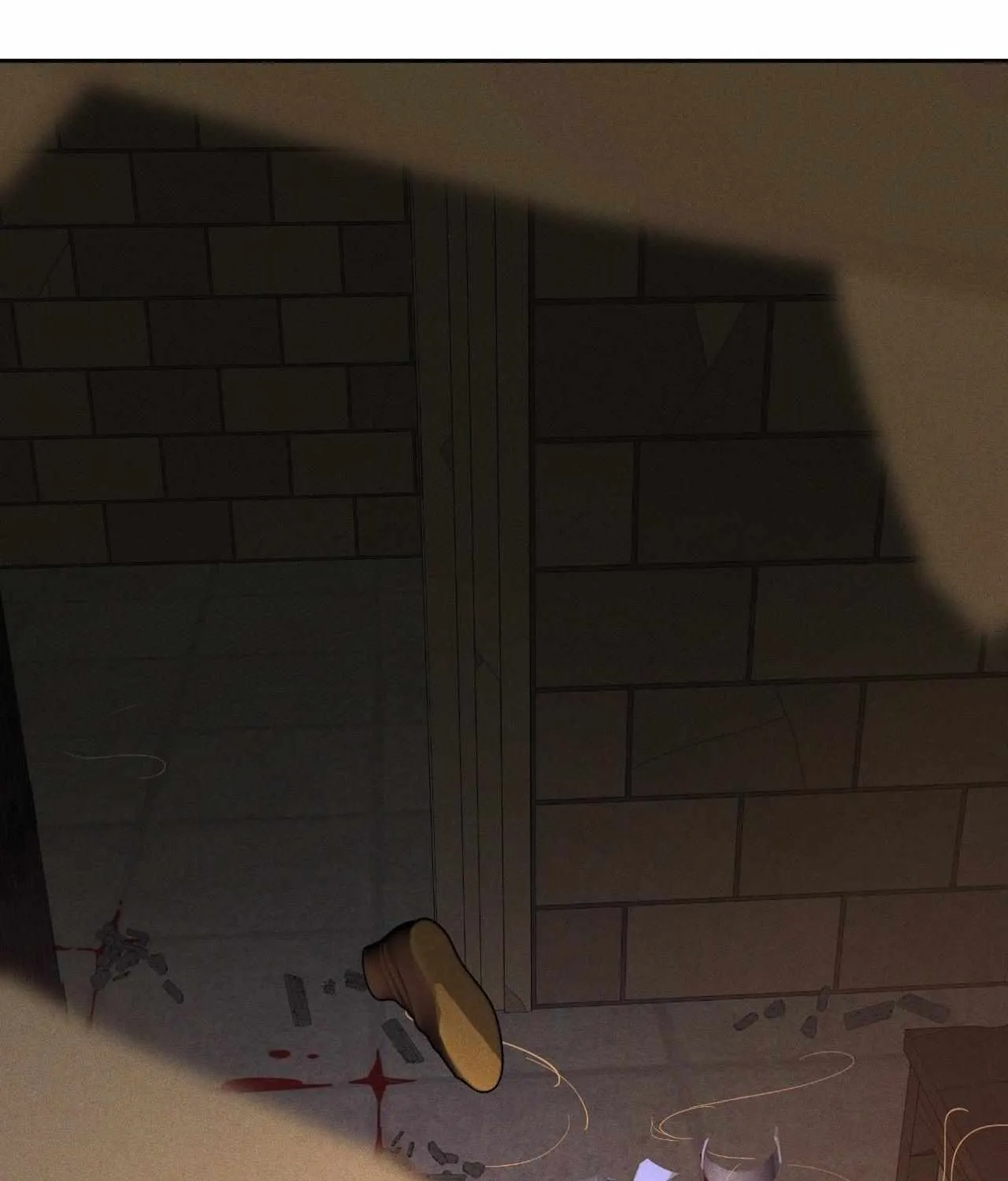 Antidote (Harusari) Chapter 67 page 120 - 