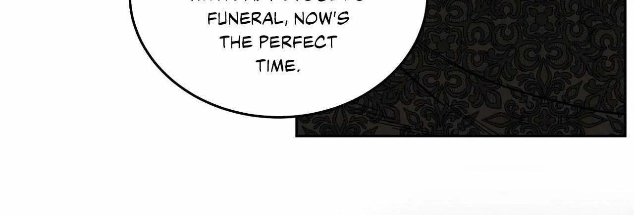 Antidote (Harusari) Chapter 67 page 13 - 