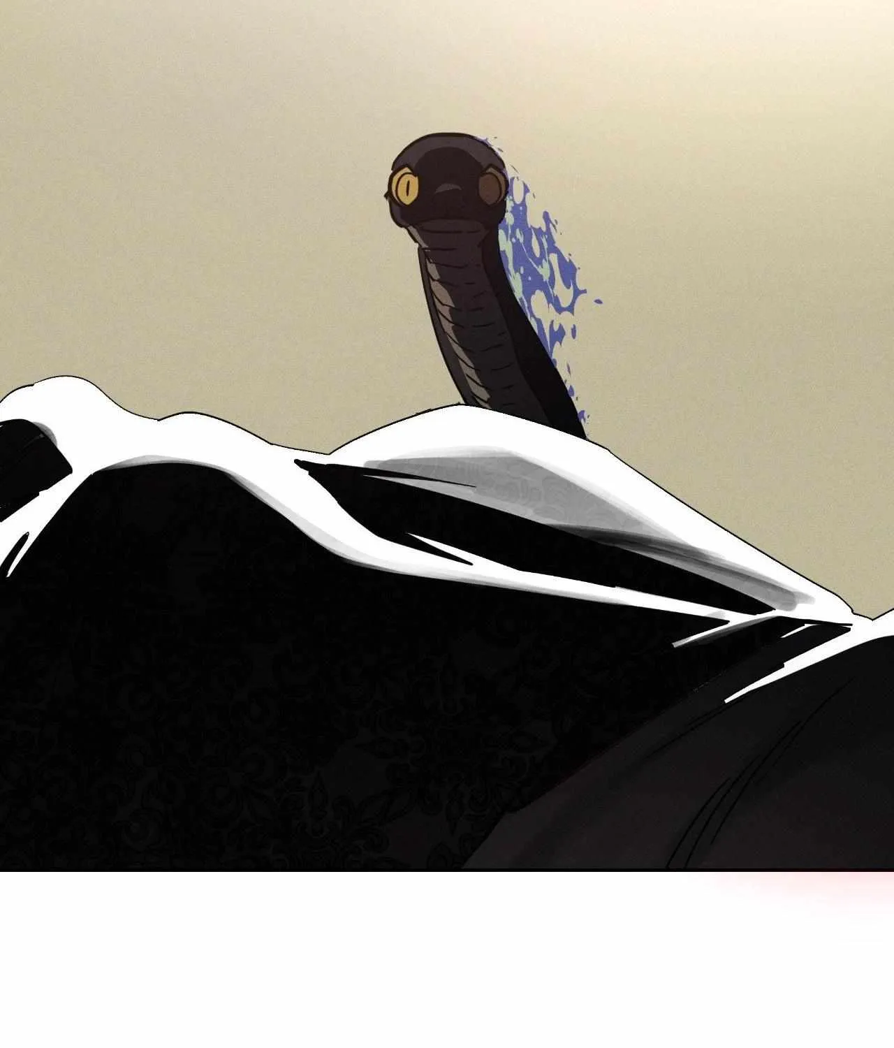 Antidote (Harusari) Chapter 67 page 126 - 