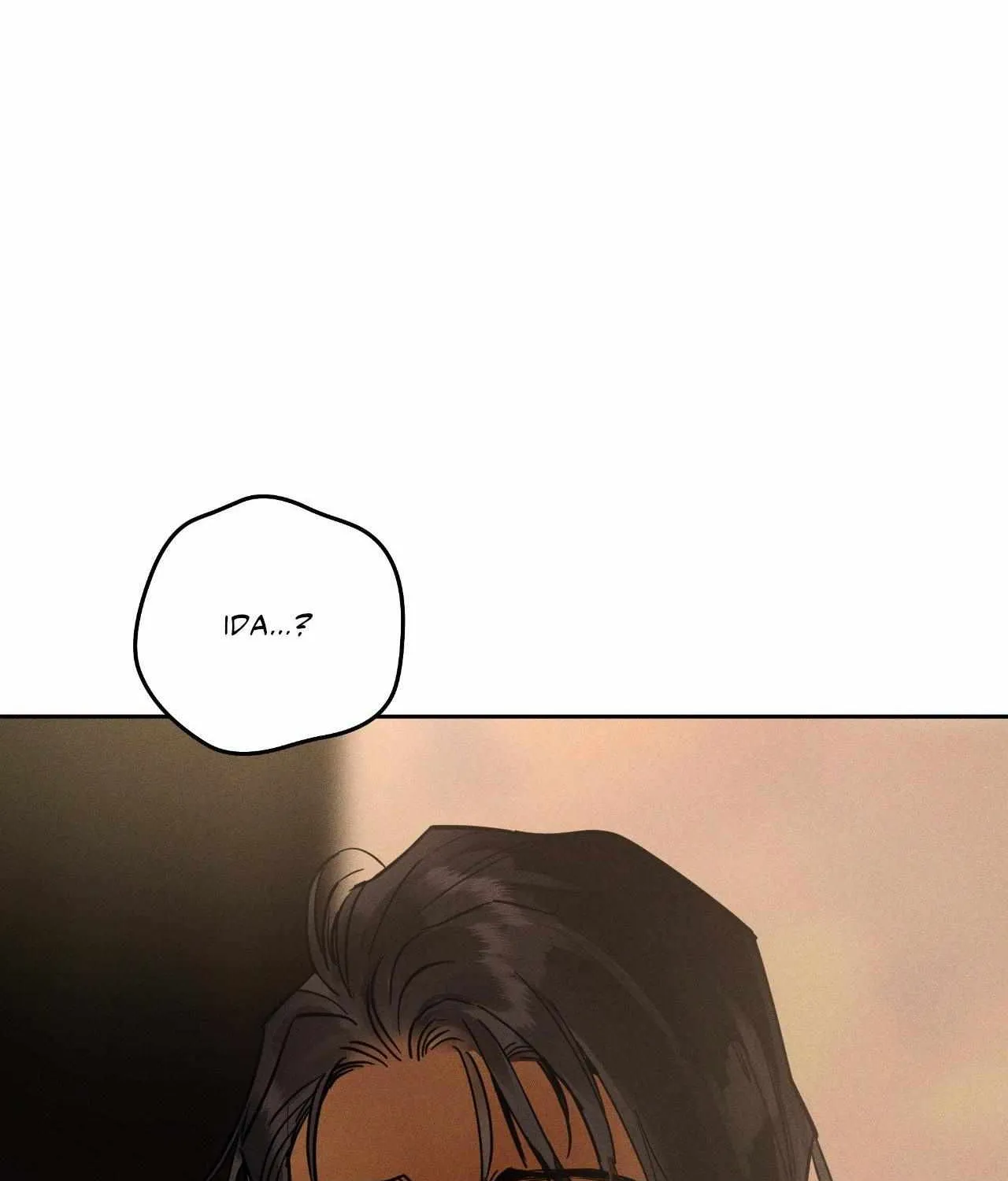 Antidote (Harusari) Chapter 67 page 127 - 