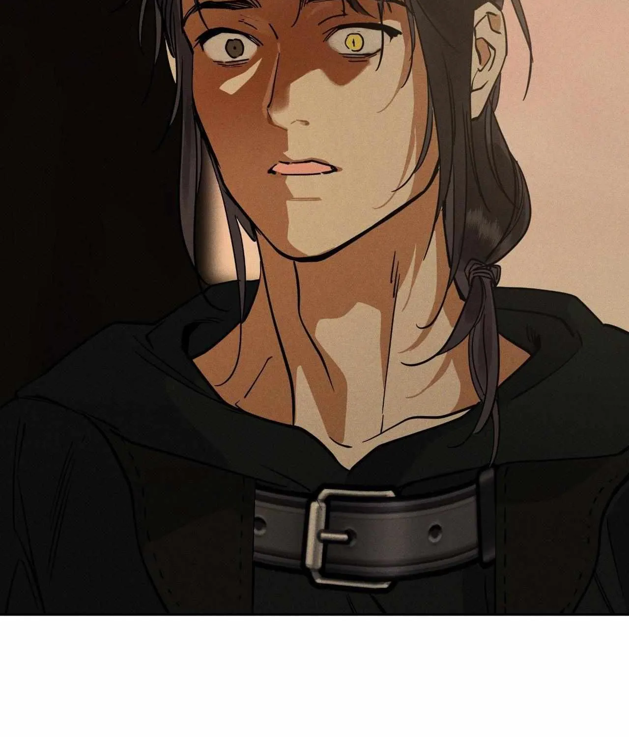 Antidote (Harusari) Chapter 67 page 128 - 