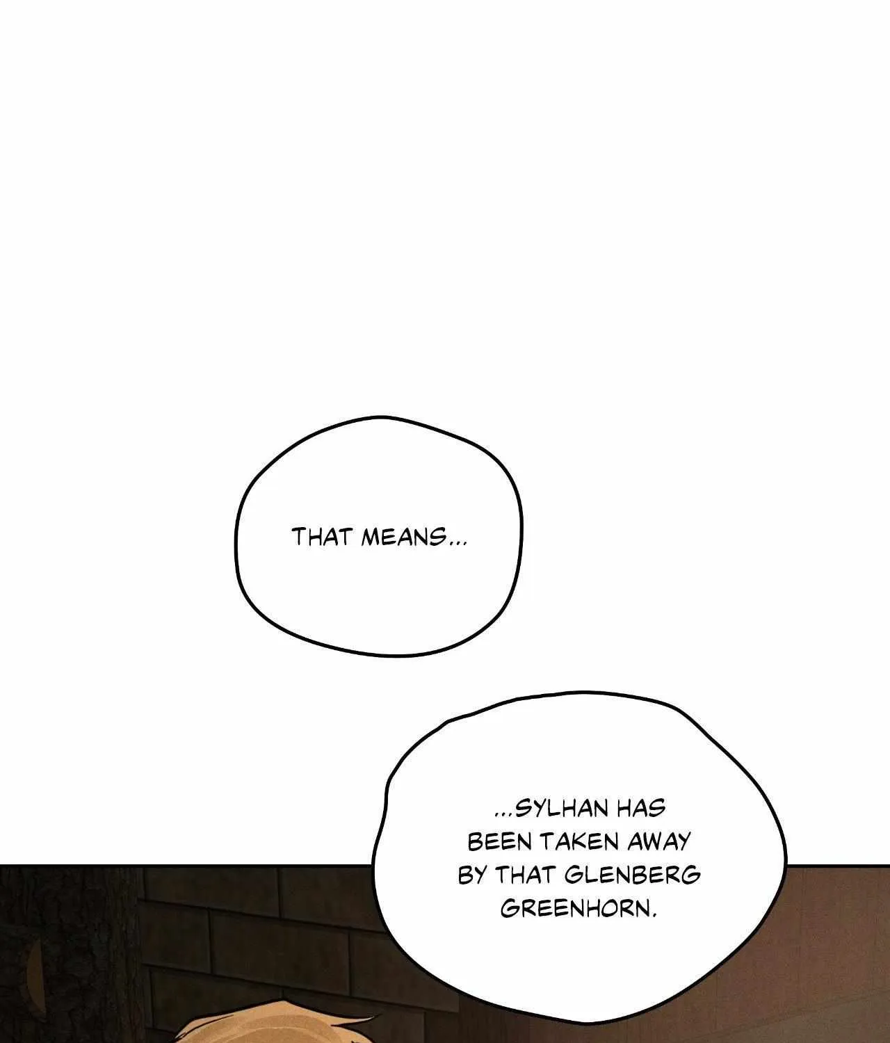 Antidote (Harusari) Chapter 67 page 129 - 