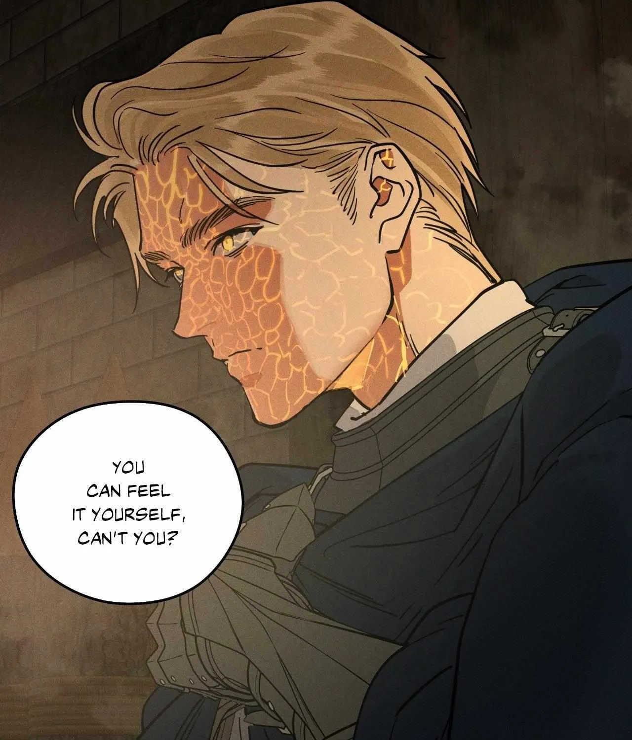 Antidote (Harusari) Chapter 67 page 131 - 