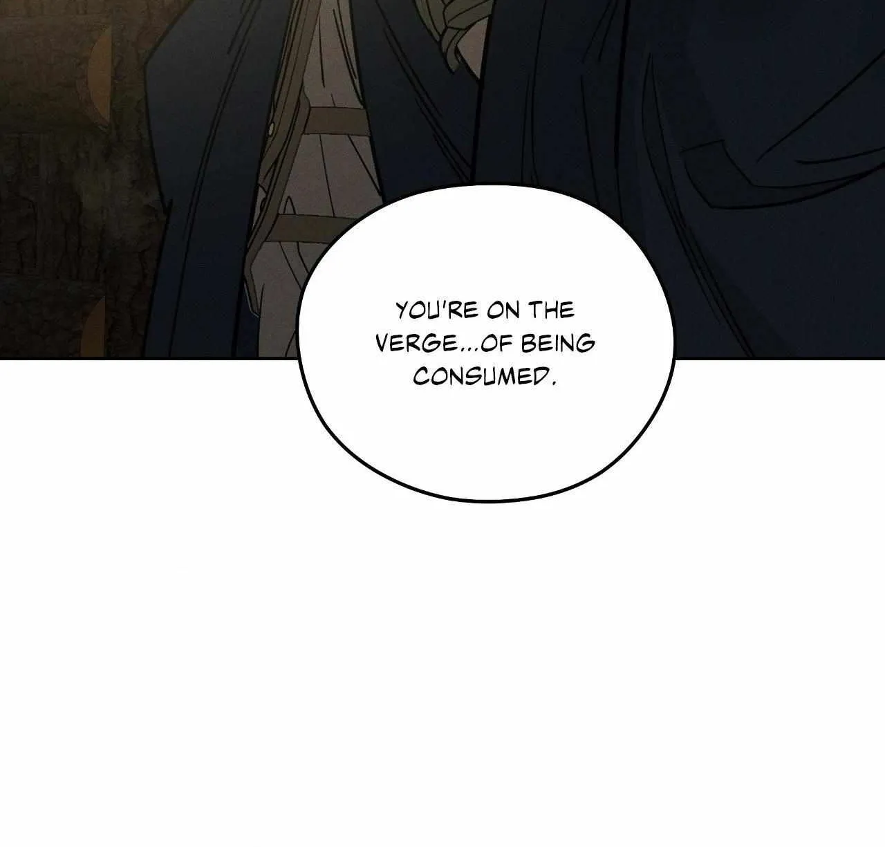 Antidote (Harusari) Chapter 67 page 132 - 