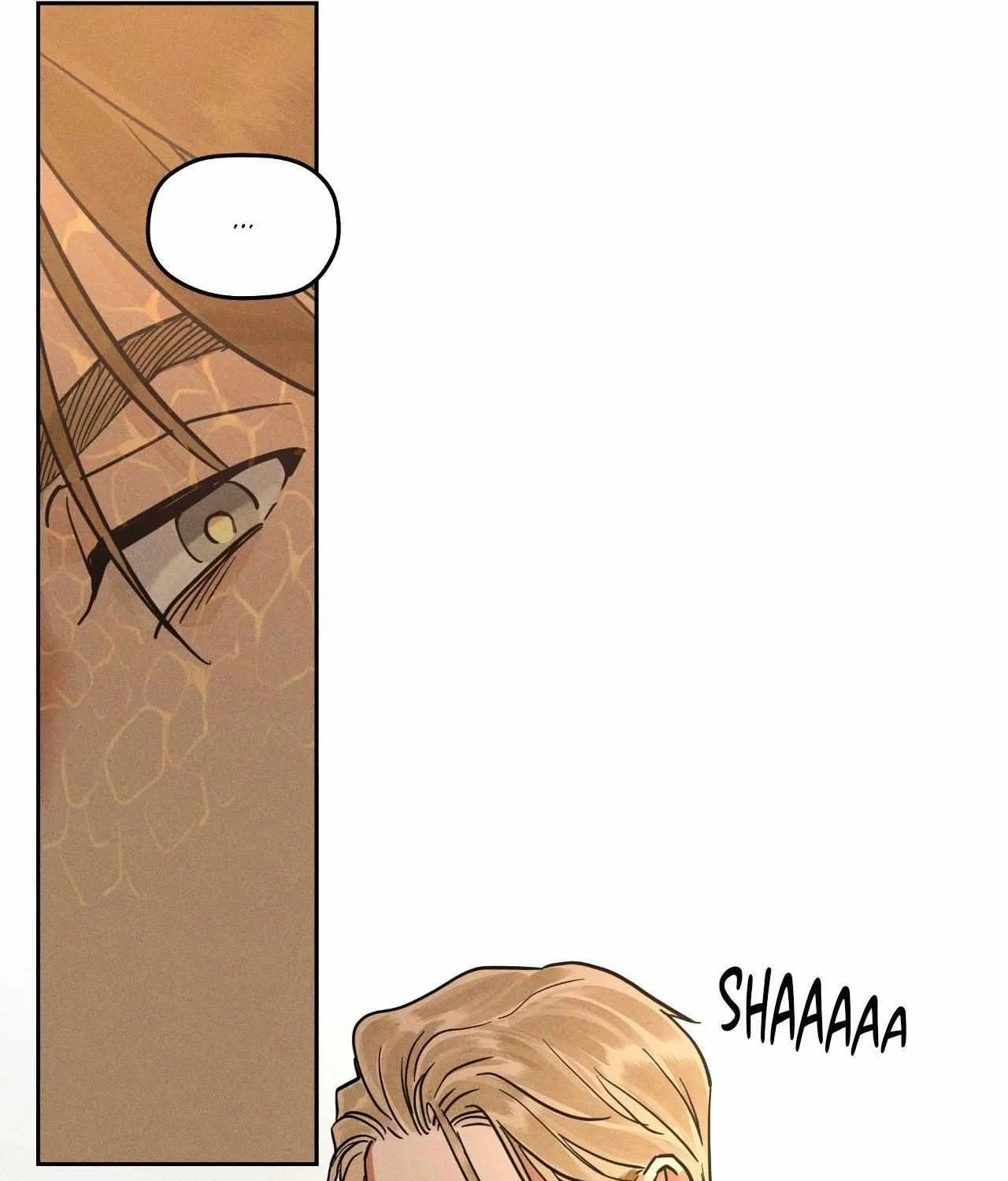 Antidote (Harusari) Chapter 67 page 135 - 