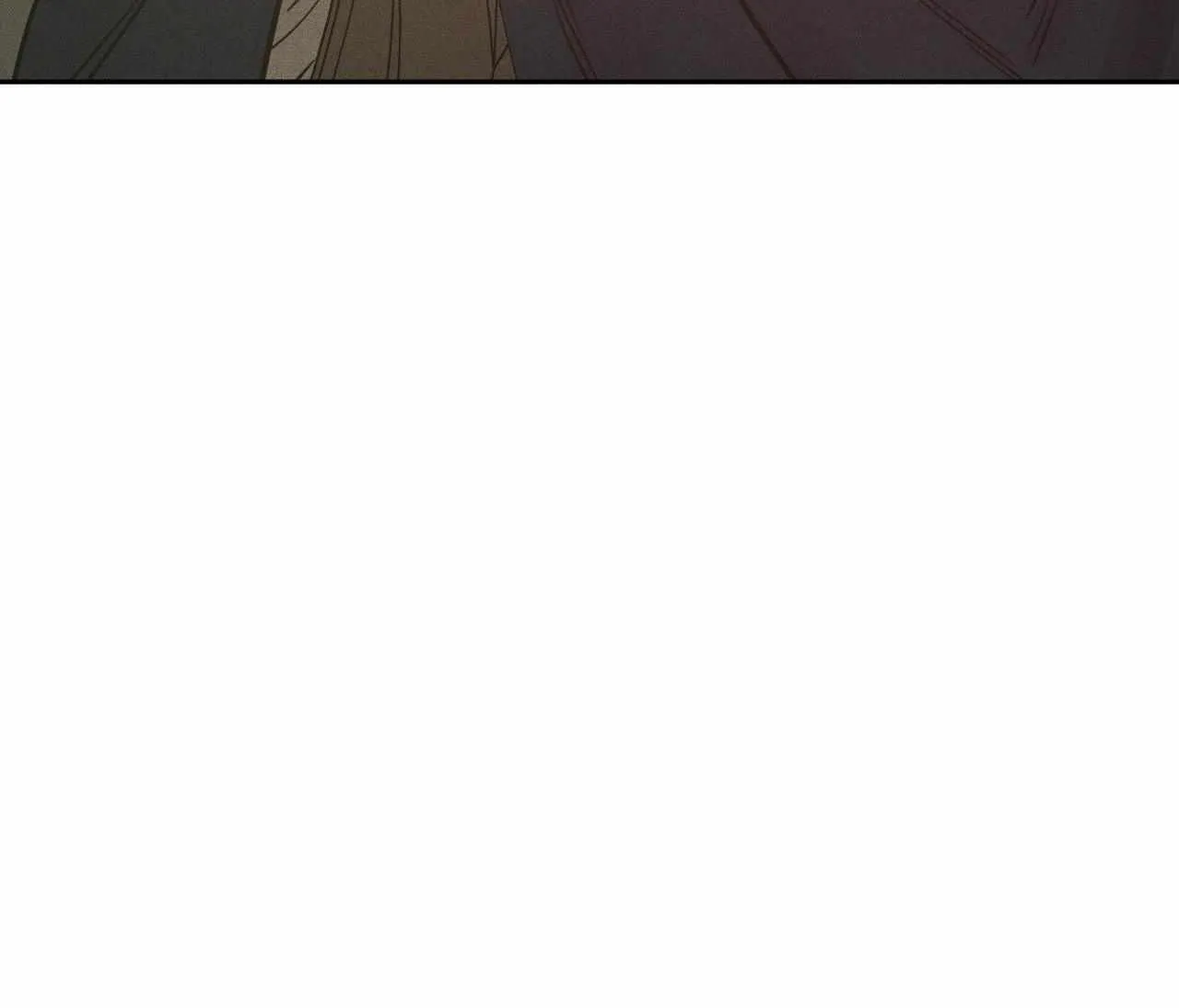 Antidote (Harusari) Chapter 67 page 137 - 