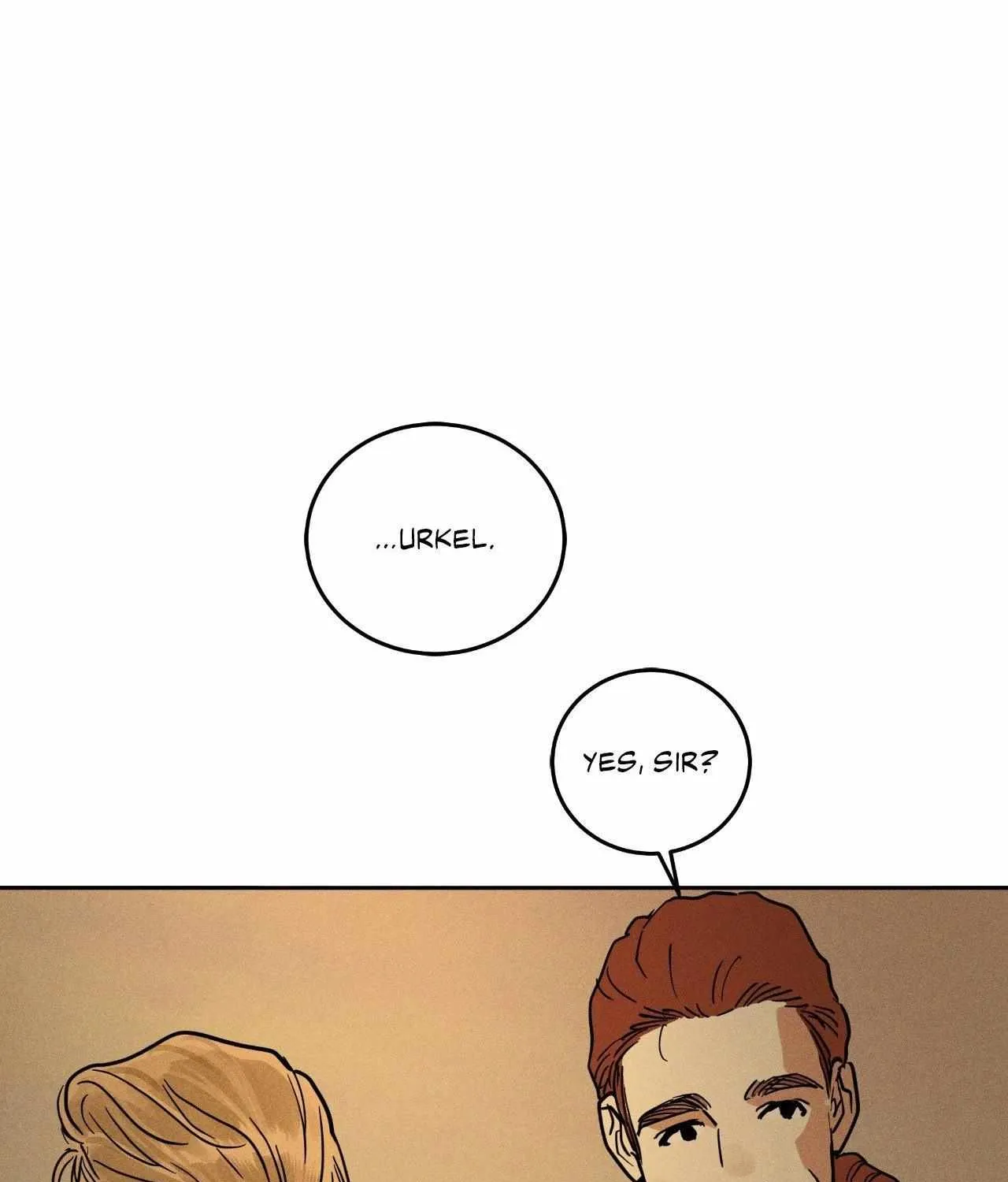 Antidote (Harusari) Chapter 67 page 141 - 