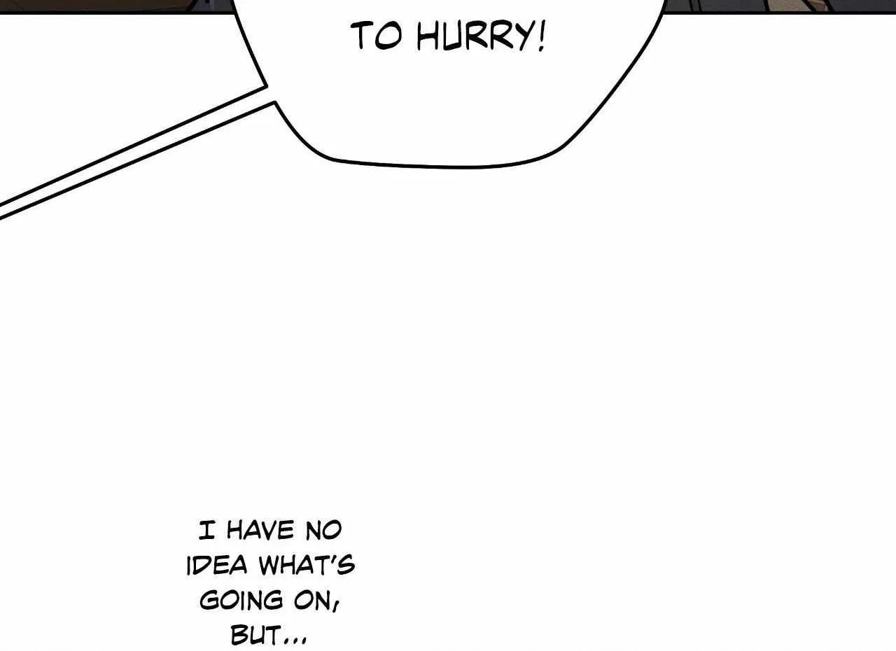 Antidote (Harusari) Chapter 67 page 18 - 