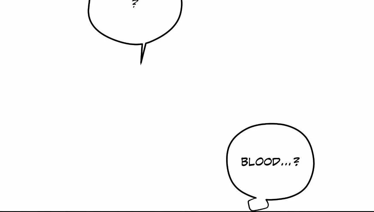Antidote (Harusari) Chapter 67 page 21 - 