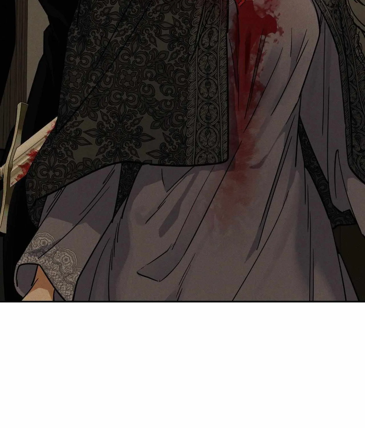 Antidote (Harusari) Chapter 67 page 26 - 