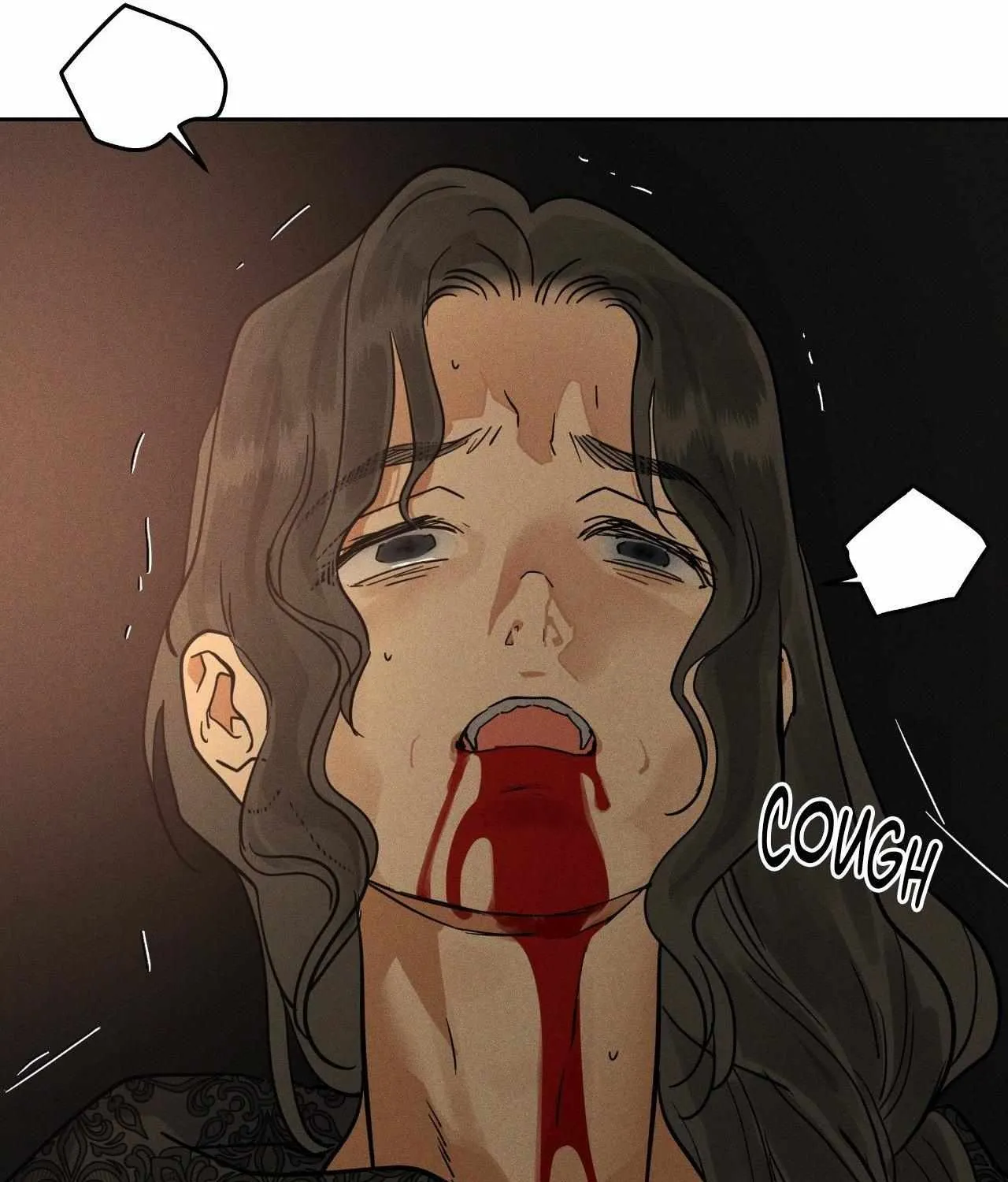 Antidote (Harusari) Chapter 67 page 28 - 