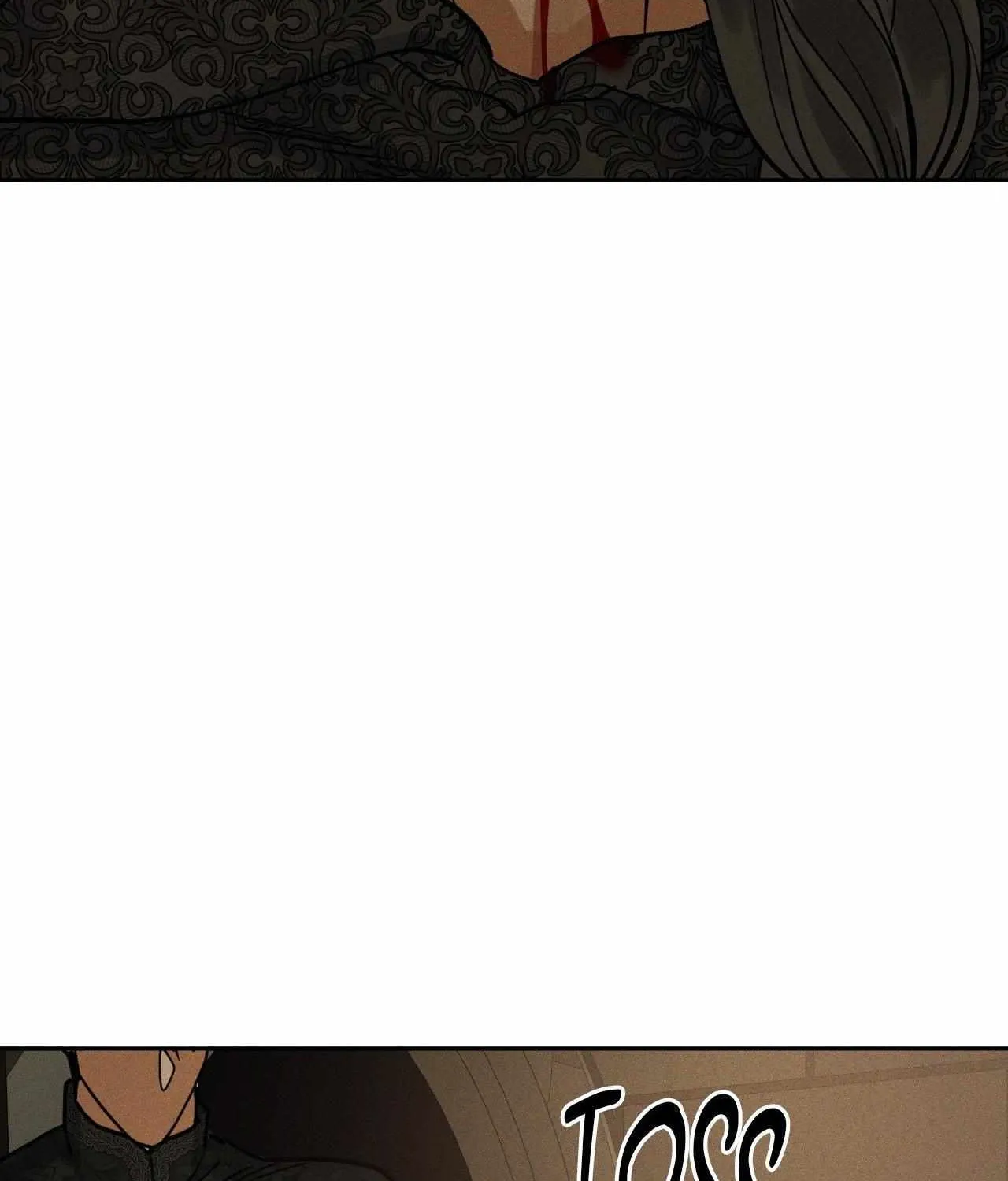 Antidote (Harusari) Chapter 67 page 29 - 