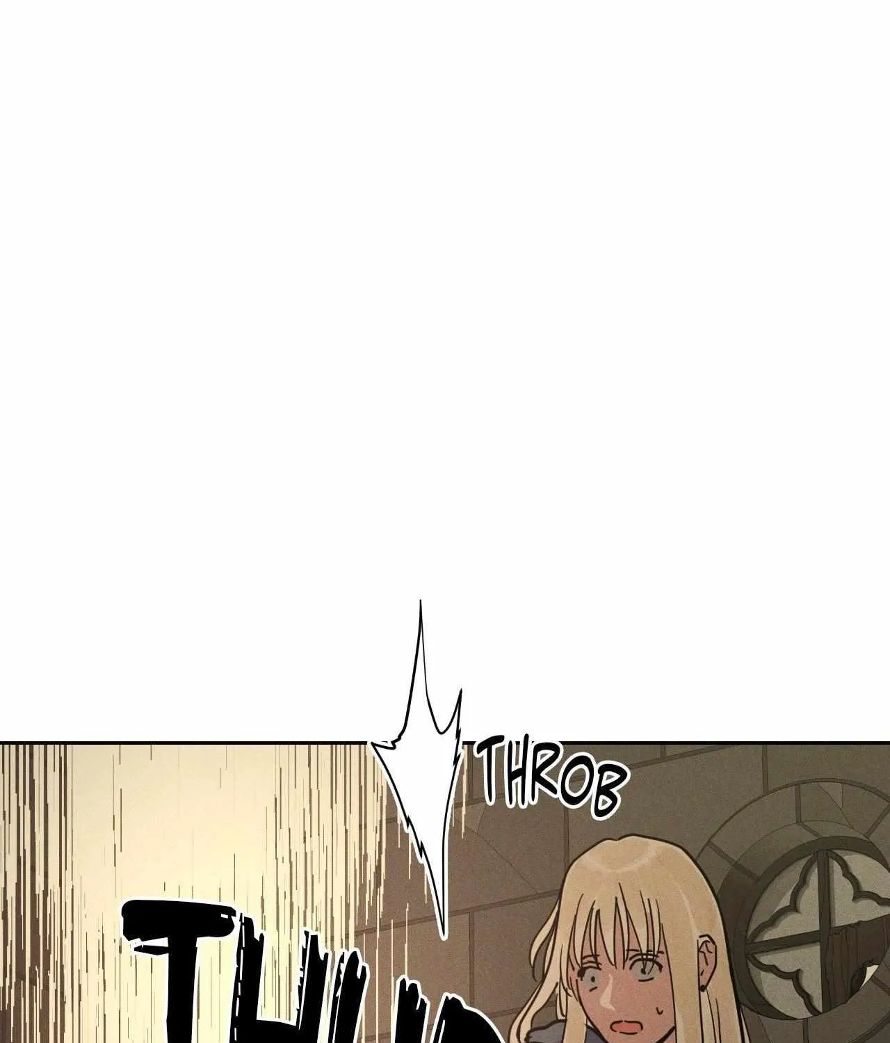 Antidote (Harusari) Chapter 67 page 31 - 