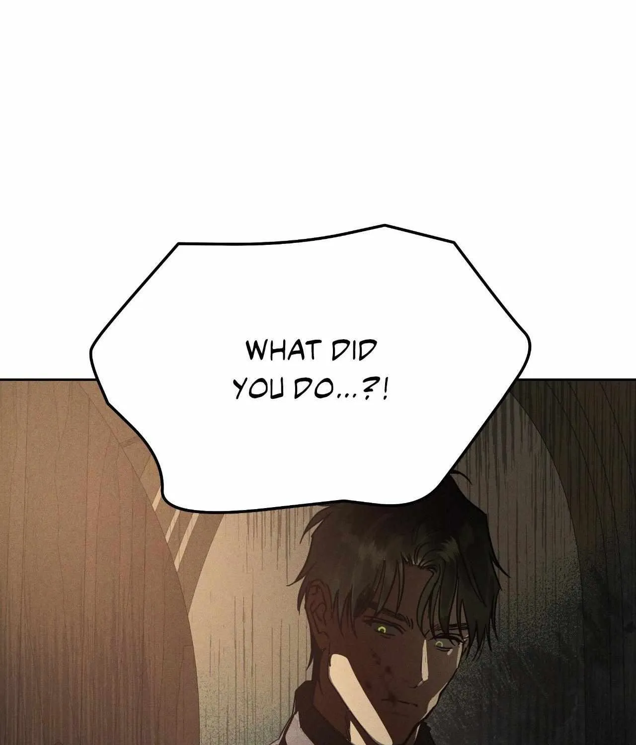 Antidote (Harusari) Chapter 67 page 34 - 