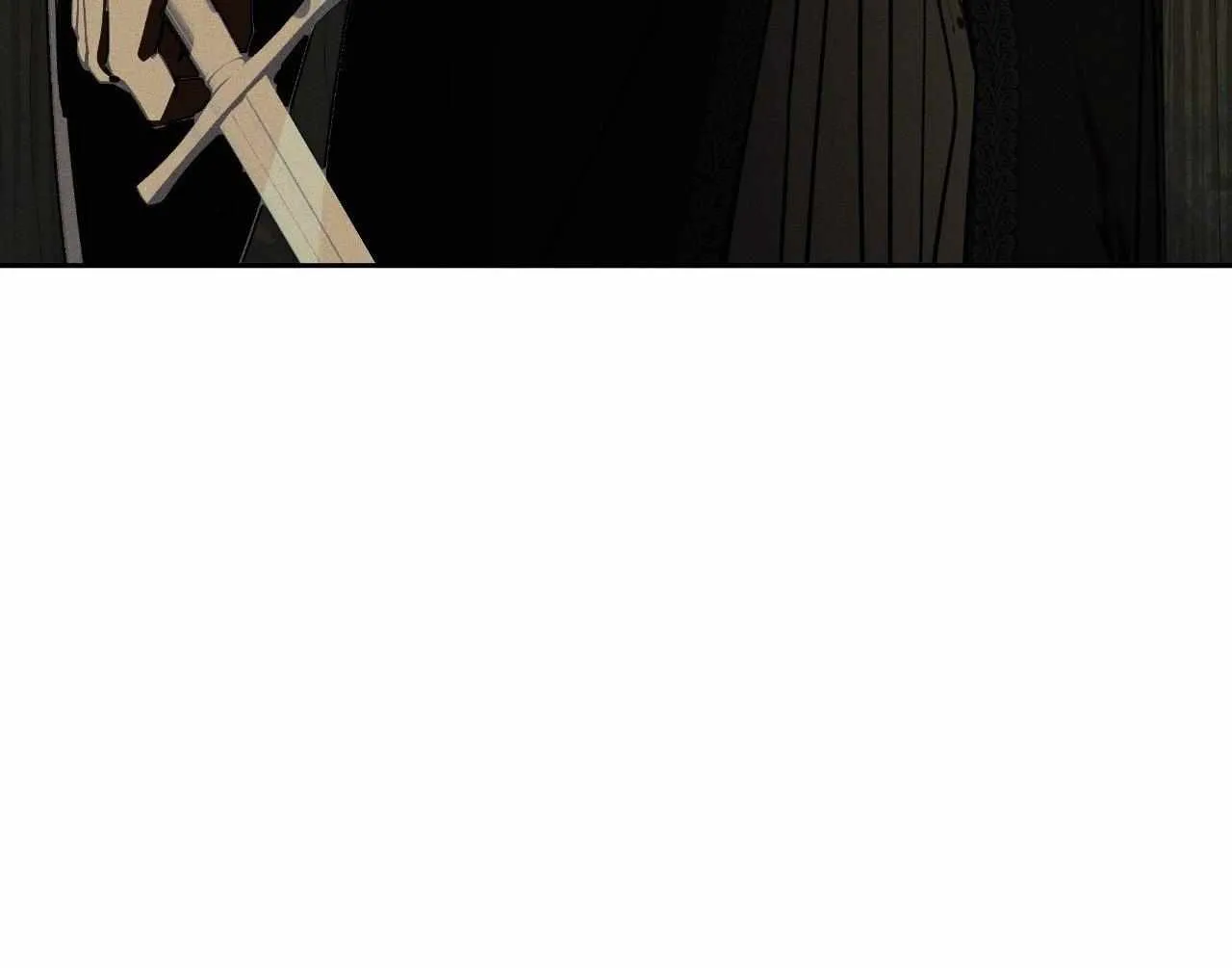 Antidote (Harusari) Chapter 67 page 36 - 