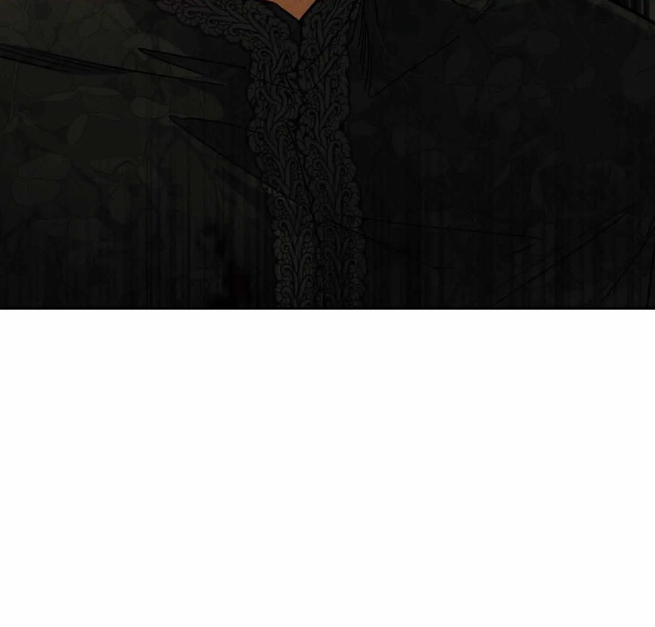Antidote (Harusari) Chapter 67 page 39 - 
