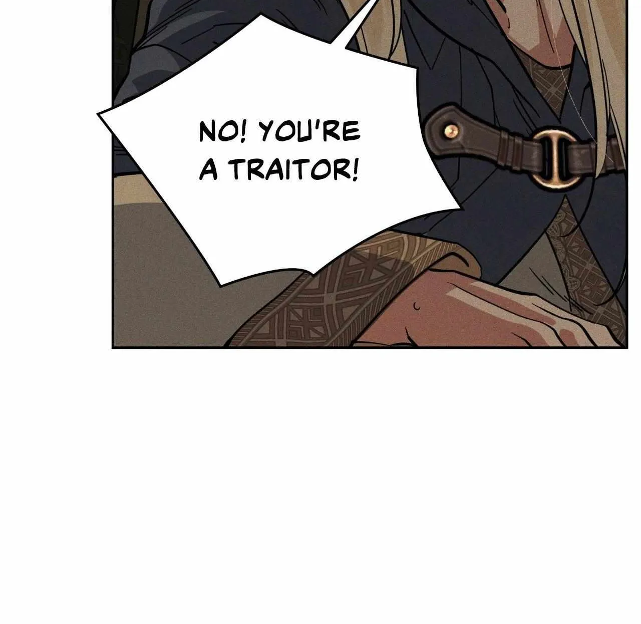 Antidote (Harusari) Chapter 67 page 44 - 