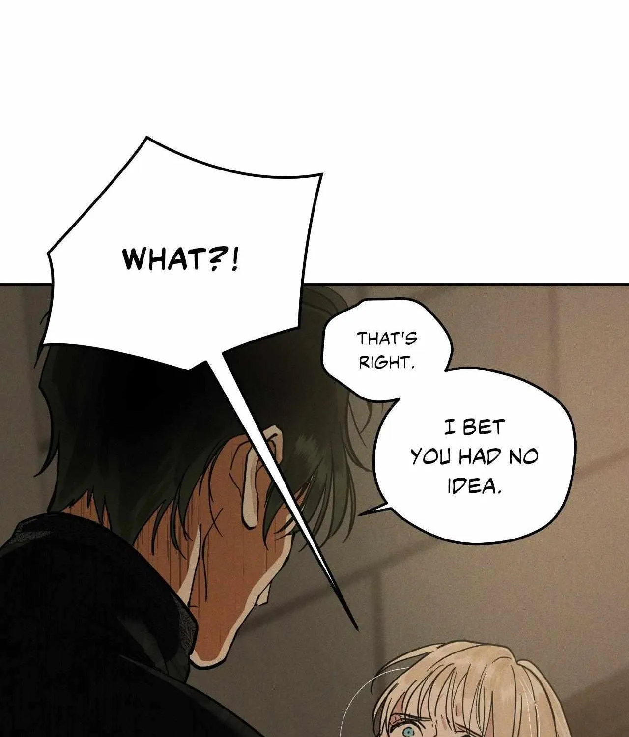 Antidote (Harusari) Chapter 67 page 50 - 