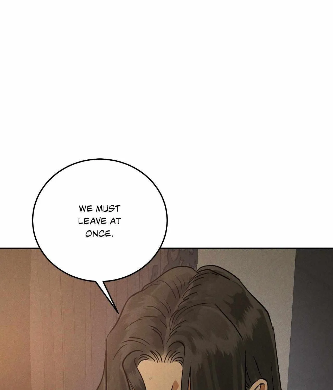 Antidote (Harusari) Chapter 67 page 6 - 