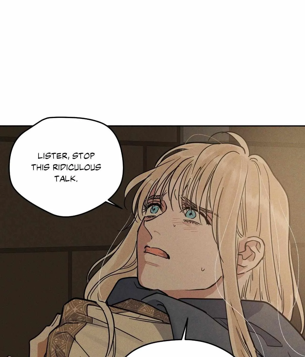 Antidote (Harusari) Chapter 67 page 52 - 