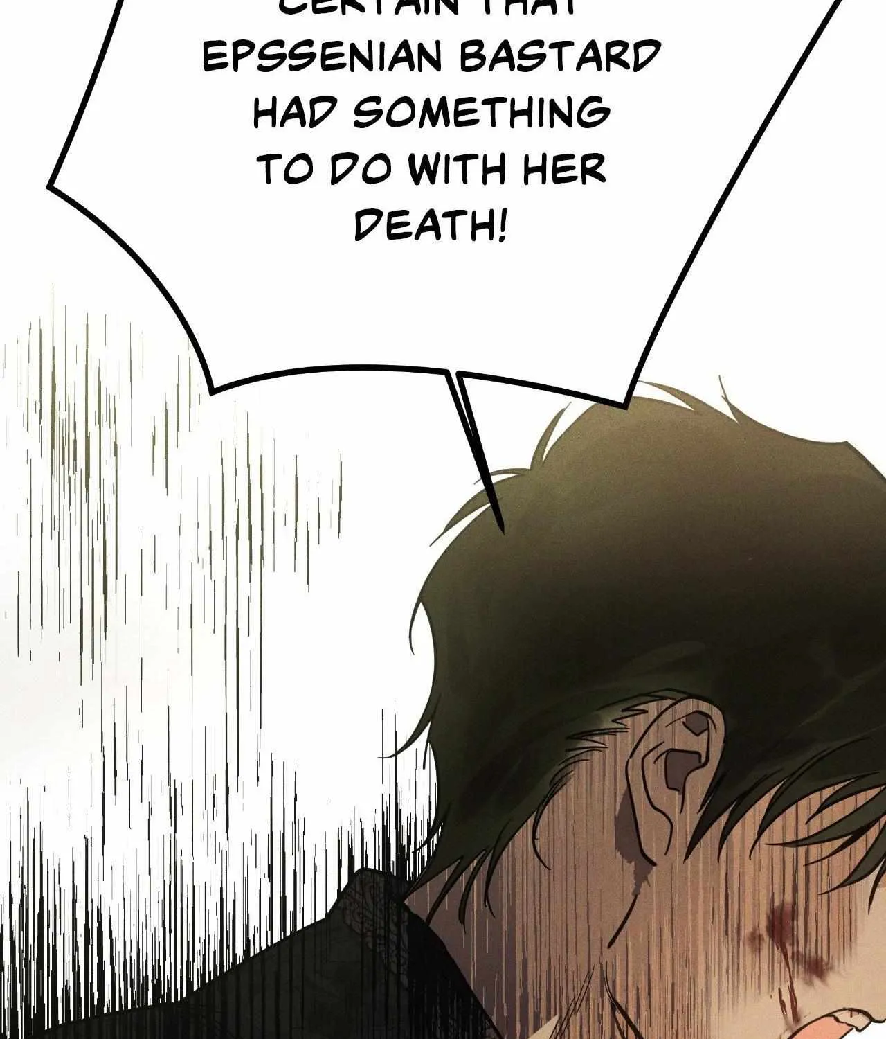 Antidote (Harusari) Chapter 67 page 54 - 