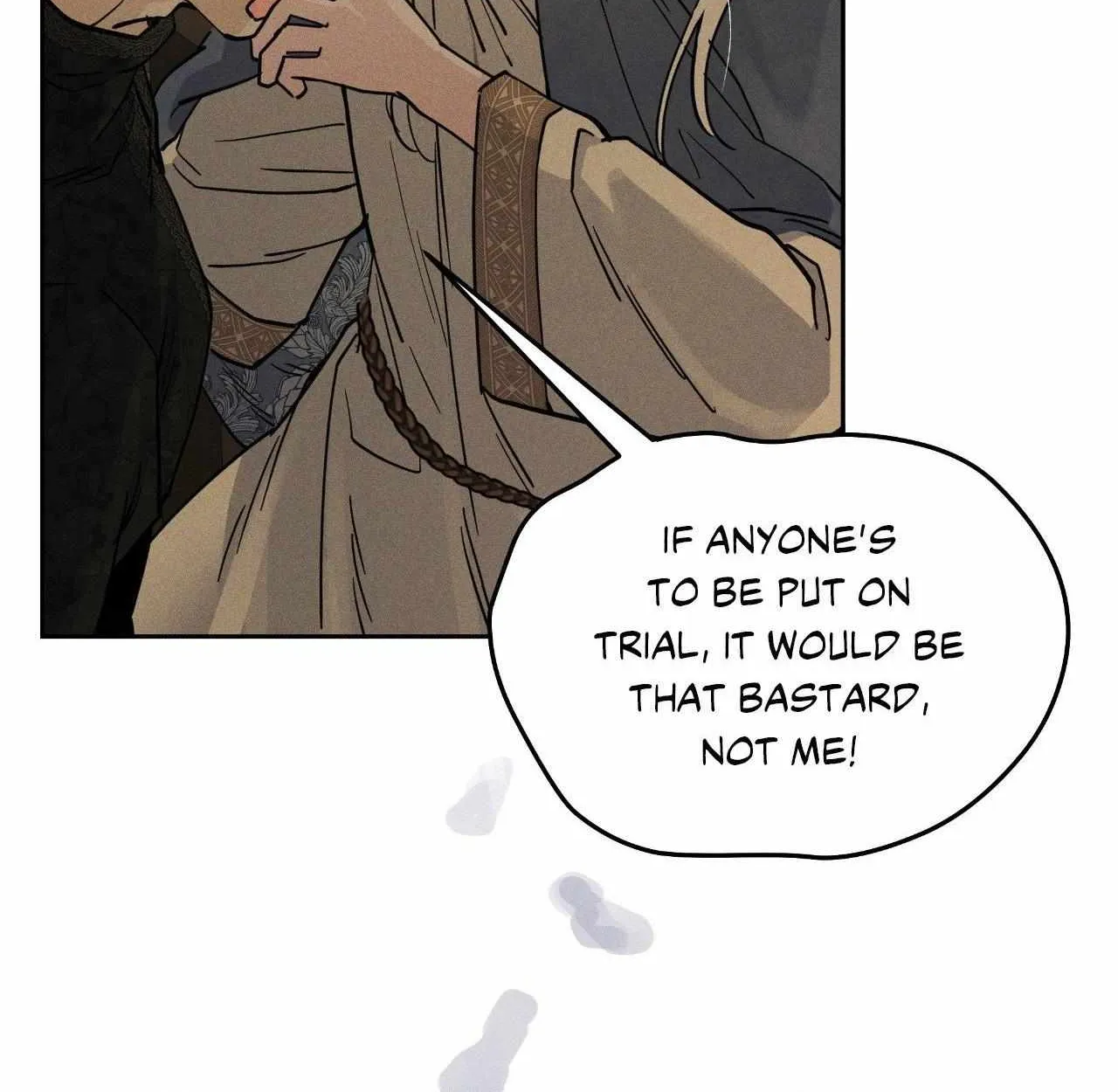 Antidote (Harusari) Chapter 67 page 57 - 