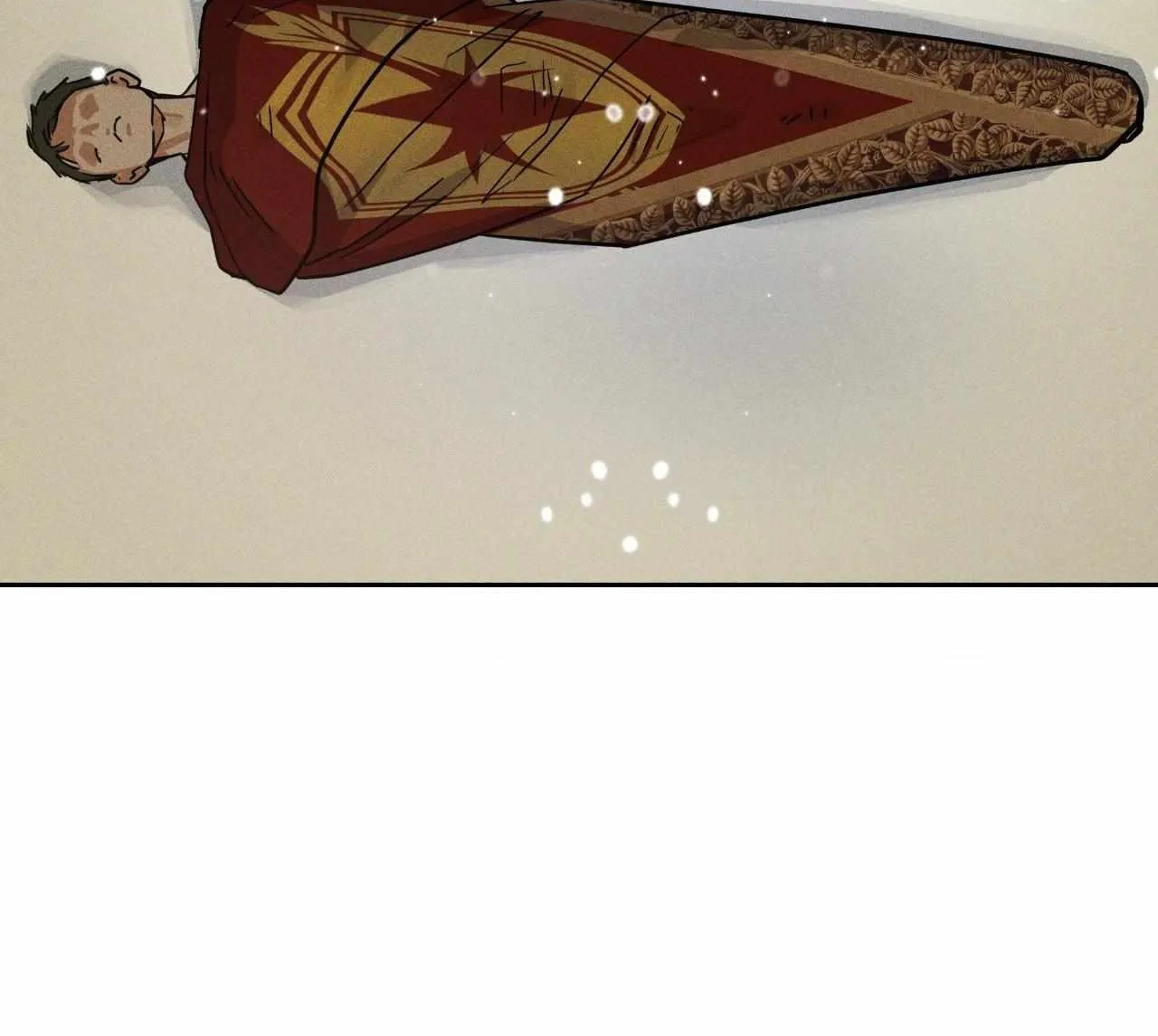 Antidote (Harusari) Chapter 67 page 60 - 