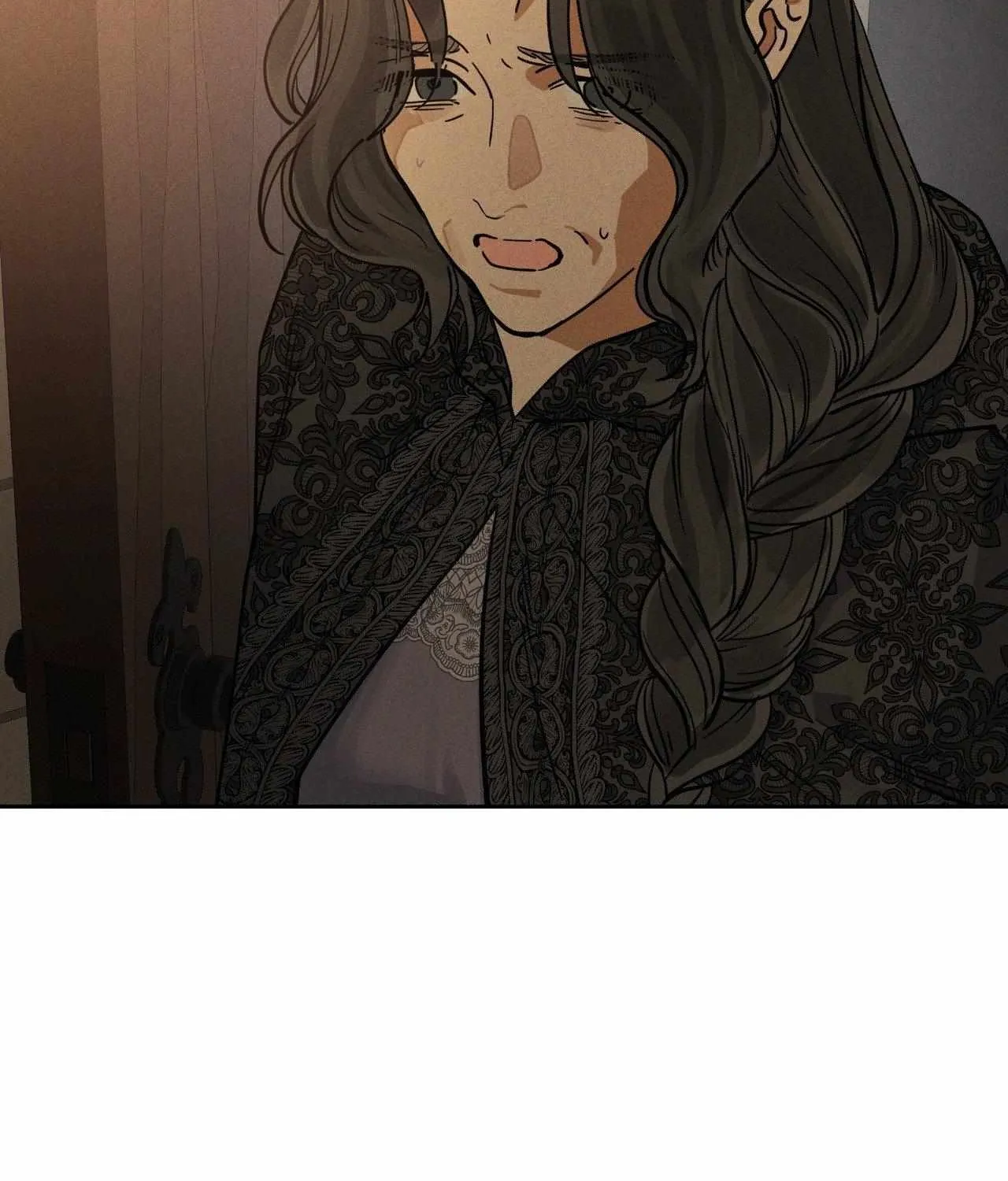 Antidote (Harusari) Chapter 67 page 7 - 