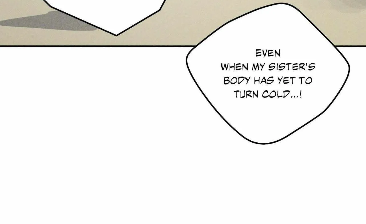 Antidote (Harusari) Chapter 67 page 62 - 