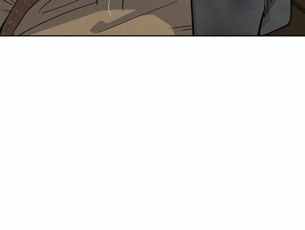 Antidote (Harusari) Chapter 67 page 65 - 