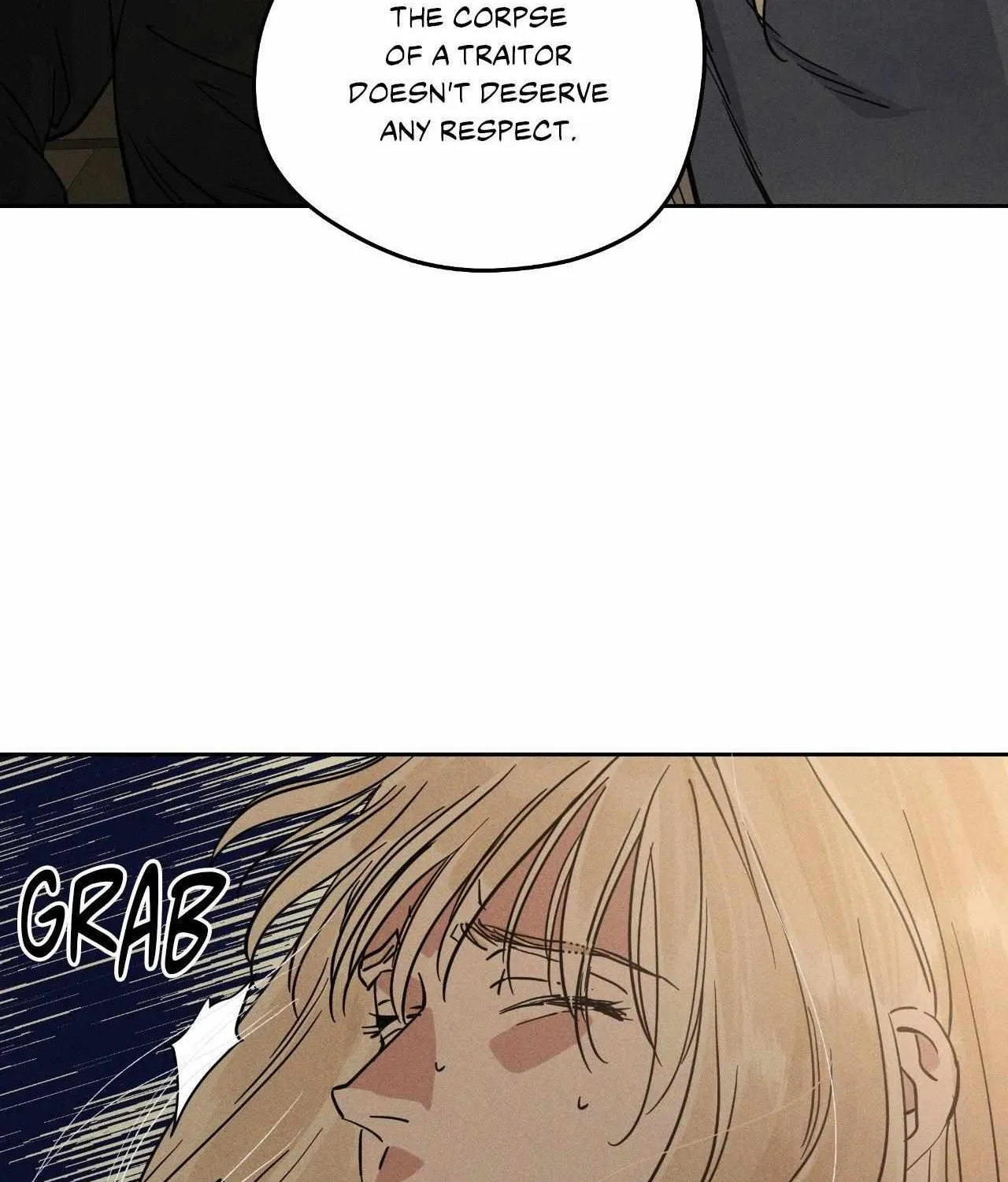 Antidote (Harusari) Chapter 67 page 70 - 