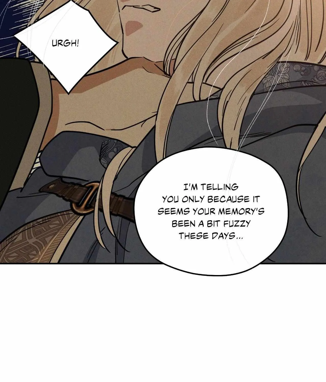 Antidote (Harusari) Chapter 67 page 71 - 