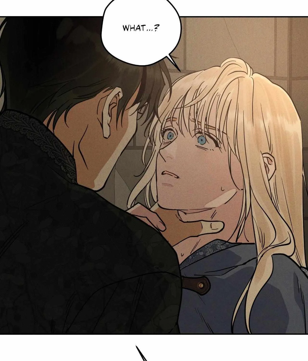 Antidote (Harusari) Chapter 67 page 73 - 