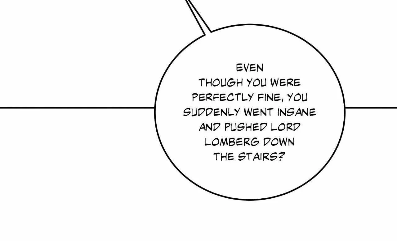 Antidote (Harusari) Chapter 67 page 74 - 