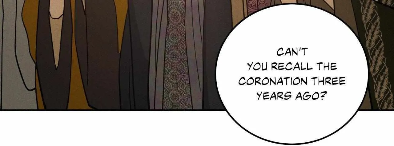 Antidote (Harusari) Chapter 67 page 79 - 