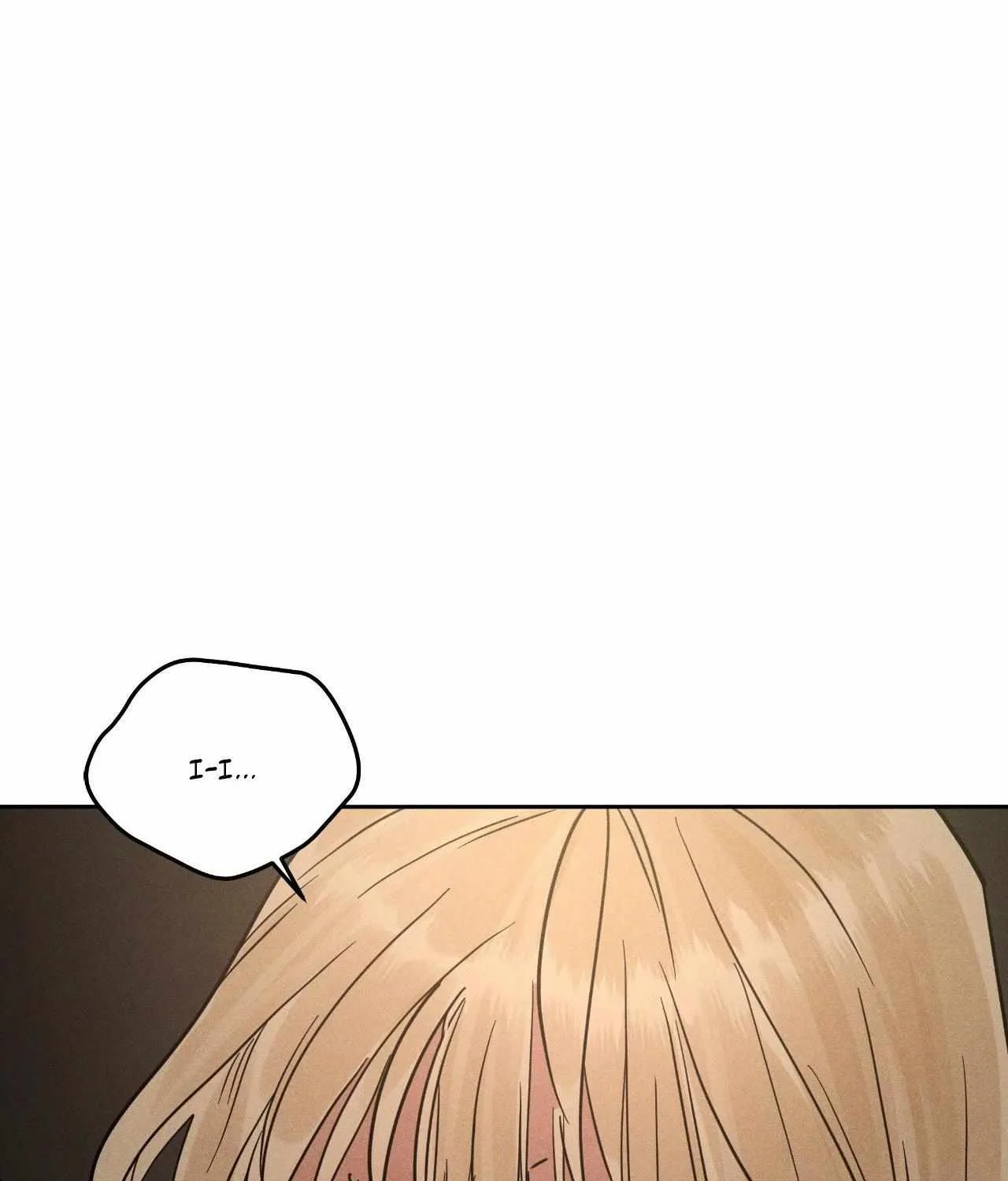 Antidote (Harusari) Chapter 67 page 80 - 