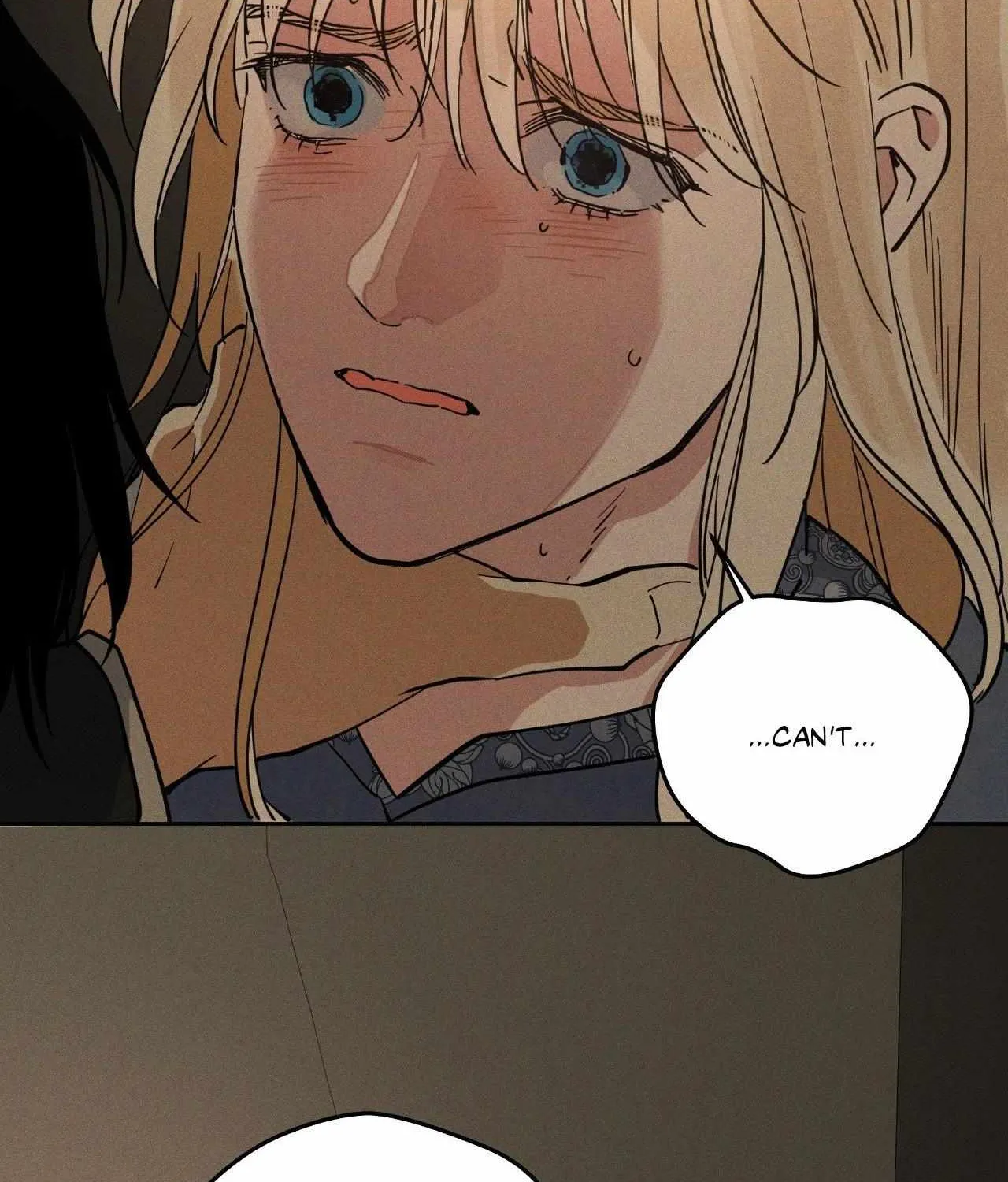 Antidote (Harusari) Chapter 67 page 81 - 