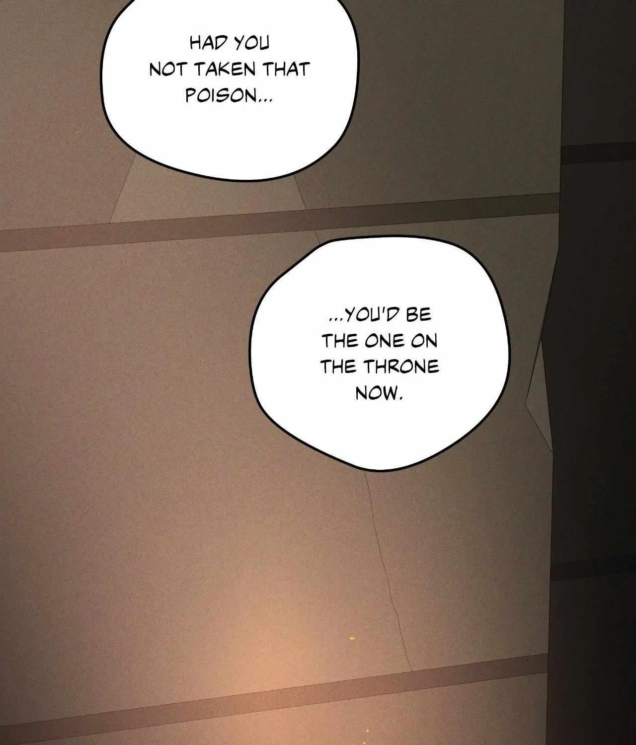 Antidote (Harusari) Chapter 67 page 82 - 