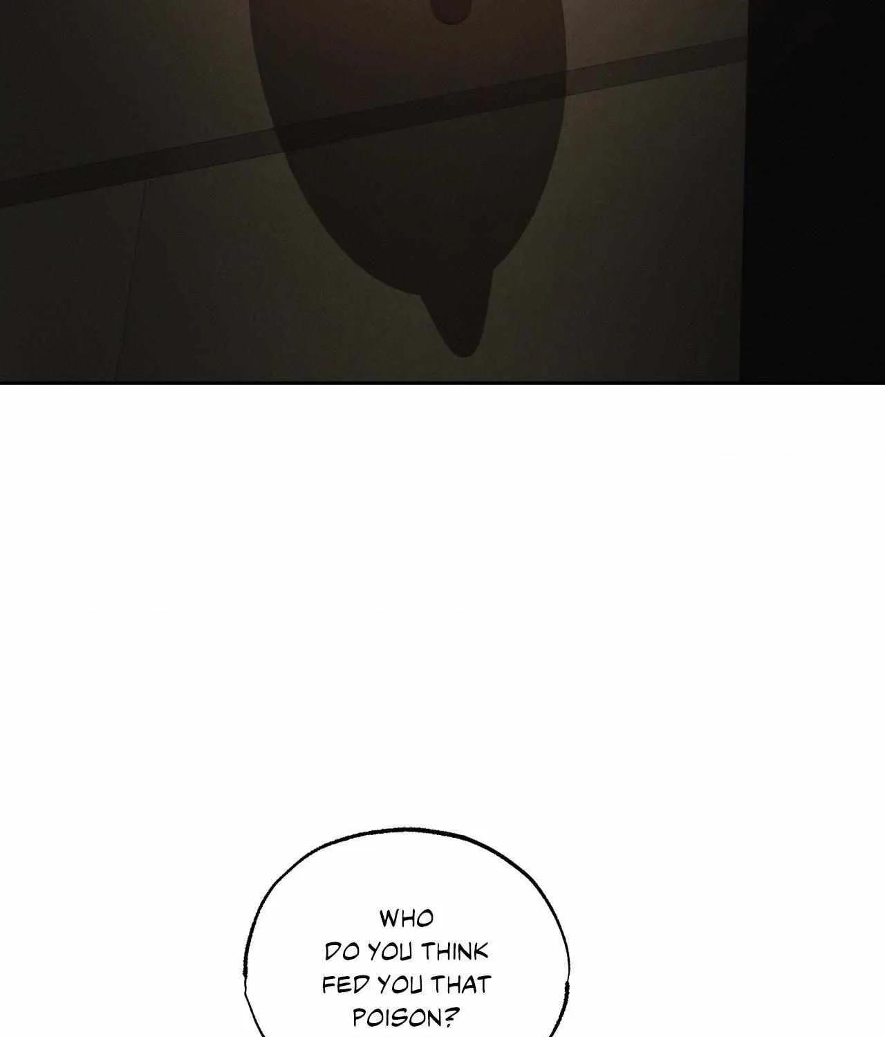 Antidote (Harusari) Chapter 67 page 84 - 