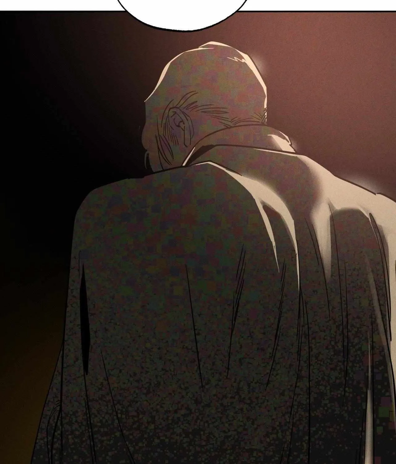 Antidote (Harusari) Chapter 67 page 85 - 